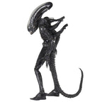 Alien Ultimate Big Chap 40-årsjubileum 56 cm rörlig SDCC-figur