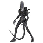 Alien Ultimate Big Chap 40-årsjubileum 56 cm rörlig SDCC-figur