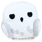 Harry Potter Hedwig Plyschkudde