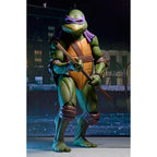 Teenage Mutant Ninja Turtles Donatello Figurer 42cm