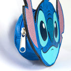 Disney Stitch plånbok