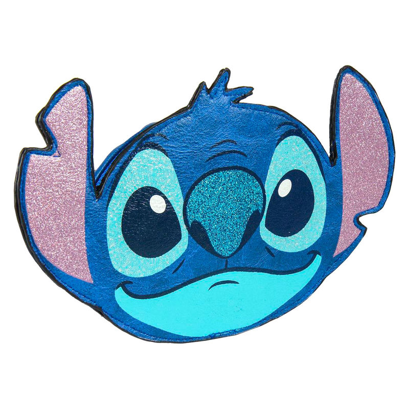 Disney Stitch plånbok