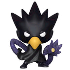 Funko POP Figur My Hero Academia Tokoyami