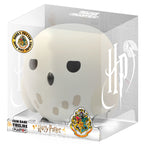 Harry Potter Hedwig Chibi Pengarbox Figur 16cm