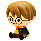Harry Potter Harry Chibi Pengarbox Figur 16cm