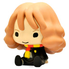Harry Potter Hermione Granger Chibi Pengarbox Figur 16cm