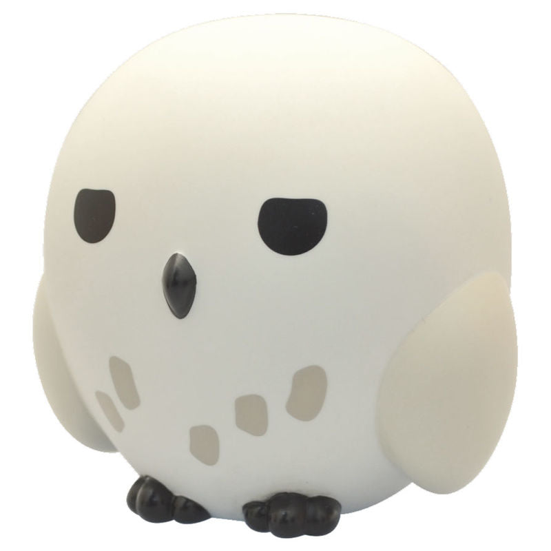 Harry Potter Hedwig Chibi Pengarbox Figur 16cm