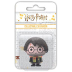 Harry Potter Harry 3D Suddgummi Figur