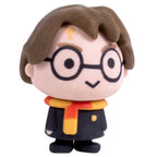 Harry Potter Harry 3D Suddgummi Figur