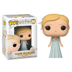Funko POP Harry Potter Fleur Delacour Yule Ball Figur