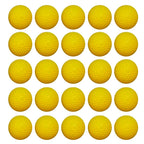 Nerf Rival 25 Recharge