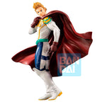 My Hero Academia Mirio Togata Figur 20cm
