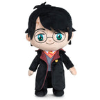 Harry Potter gosedjur 37cm