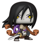 Funko POP Figur Naruto Orochimaru