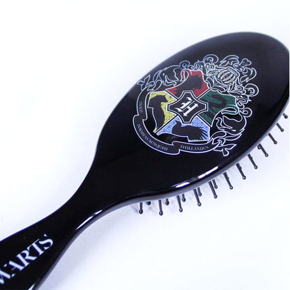 Harry Potter Hogwarts Hårborste