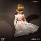 Living Dead Dolls Annabelle Figur 25cm