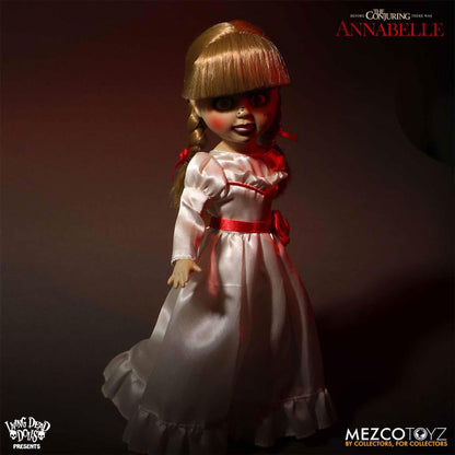 MEZCO TOYZ