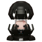 POP Figur Star Wars Darth Vader i Meditationskammare