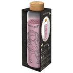 Gorjuss Silikonöverdrag för Glasflaska 585ml