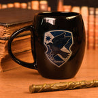 Harry Potter Ravenclaw Mug - Officiell Mugg för Fans
