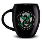 Harry Potter Slytherin Mug 425ml