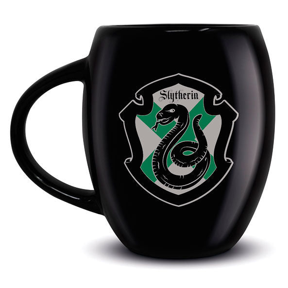 Harry Potter Slytherin Mug 425ml