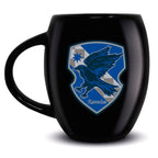Harry Potter Ravenclaw Mug - Officiell Mugg för Fans