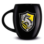 Harry Potter Hufflepuff Mug - Perfekt för Fans