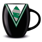 Harry Potter Slytherin Mug 425ml