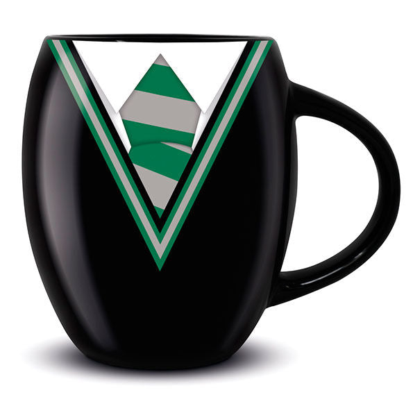 Harry Potter Slytherin Mug 425ml