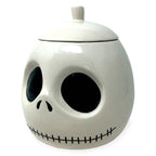 Disney Nightmare Before Christmas Kakkform - Jack Skellington