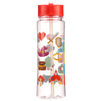 Game Over Vattenflaska 500ml