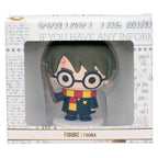 Harry Potter Harry Mini Figur