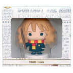 Harry Potter Hermione Mini Figur