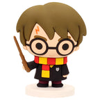 Harry Potter Harry Mini Figur