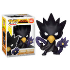 Funko POP Figur My Hero Academia Tokoyami