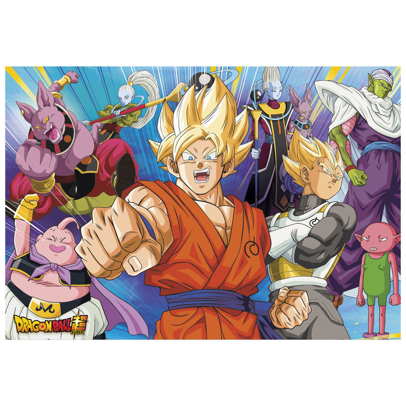 Puzzle size: 48