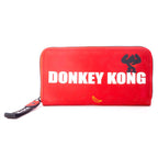 Nintendo Donkey Kong Röd