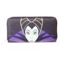 Disney Villains Maleficent 2 Plånbok