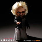 Bride of Chucky Tiffany Talande Figur 38cm