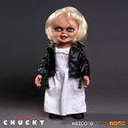 Bride of Chucky Tiffany Talande Figur 38cm