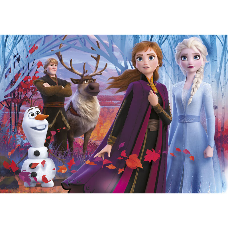 Puzzle size: 48