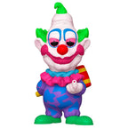 Killer Klowns From Outer Space Jumbo Funko POP Figur