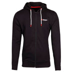 Magic The Gathering Wizards Logo hoodie Storlek S