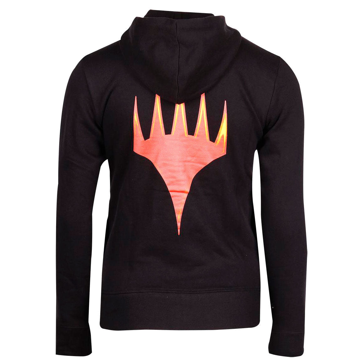 Magic The Gathering Hoodie för Kvinnor - Storlek M