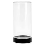 Cylindrisk Visningsfigur 12cm