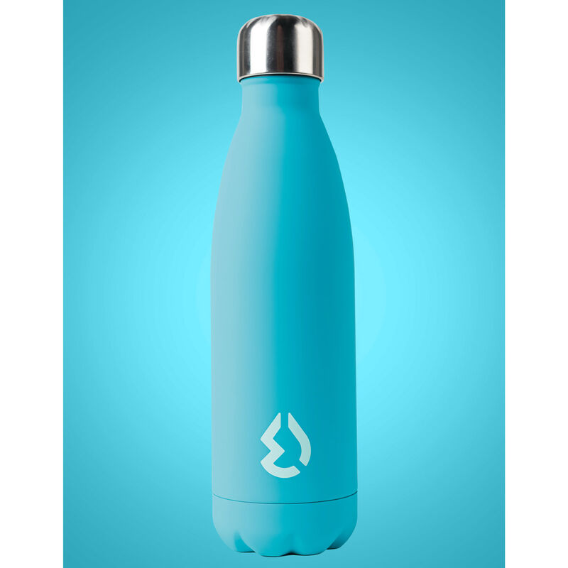 Water Revolution Turkos Vattenflaska 500ml