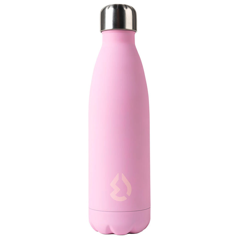 Water Revolution Pink Vattenflaska 500ml