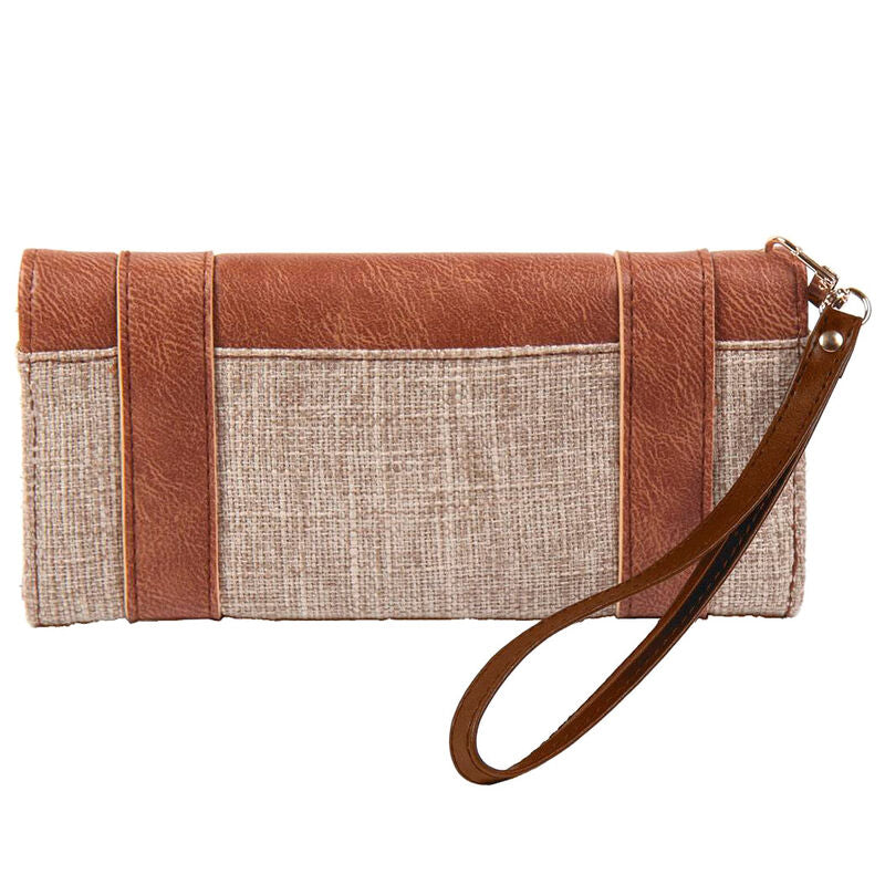 Harry Potter Platform 9 3/4 Plånbok