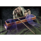Harry Potter Albus Dumbledore Figur